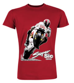 Marco Simoncelli RD (3)