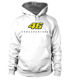 Valentino Rossi WT (42)