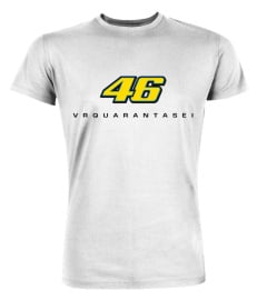 Valentino Rossi WT (42)