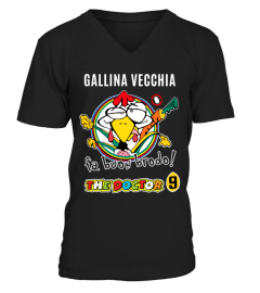 Valentino Rossi BK (12)
