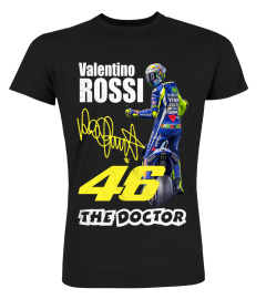 Valentino Rossi BK (16)