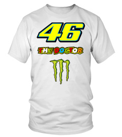 Valentino Rossi (8) WT