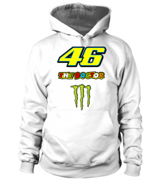 Valentino Rossi (8) WT