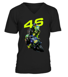 Valentino Rossi BK (2)