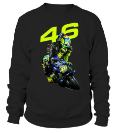 Valentino Rossi BK (2)