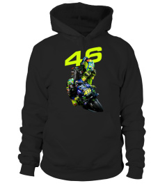 Valentino Rossi BK (2)