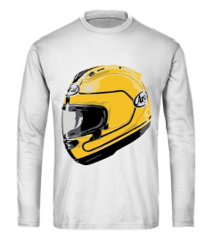 Joey Dunlop WT (4)