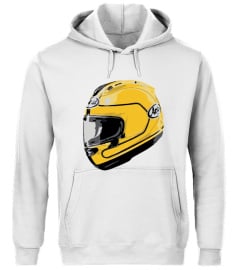 Joey Dunlop WT (4)
