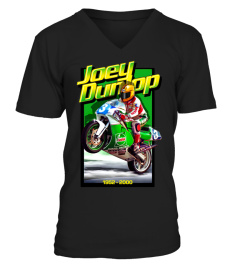 Joey Dunlop BK (1)