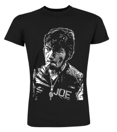 Joey Dunlop BK (6)