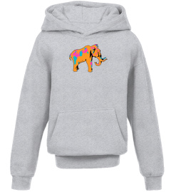 Mammoth Club Merch