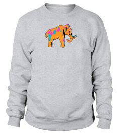 Mammoth Club Merch