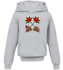 Eladio Carrion Merch