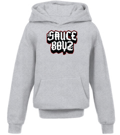 Eladio Carrion Merch