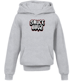 Eladio Carrion Merch