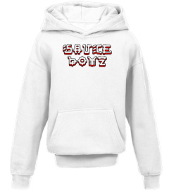 Eladio Carrion Merch