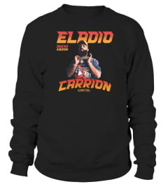 Eladio Carrion Merch