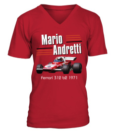 Mario Andretti RD (4)