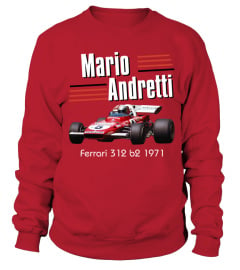 Mario Andretti RD (4)