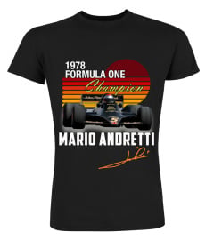 Mario Andretti BK (7)