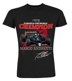 Mario Andretti BK (6)