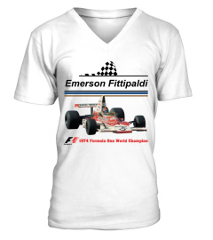 Emerson Fittipaldi WT (4)