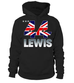 Lewis Hamilton BK (76)