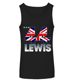 Lewis Hamilton BK (76)