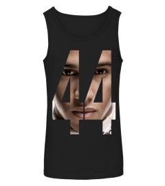 Lewis Hamilton BK (79)