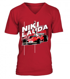 Niki Lauda RD (5)