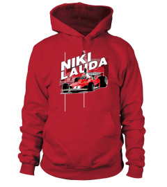 Niki Lauda RD (5)