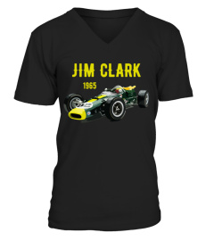 Jim Clark BK (6)