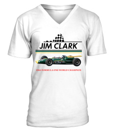 Jim Clark WT (2)