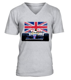 Nigel Mansell GR (6)