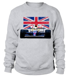 Nigel Mansell GR (6)