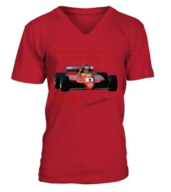 Gilles Villeneuve WT (2)