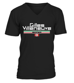 Gilles Villeneuve BK (12)