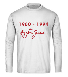 Ayrton Senna WT (22)