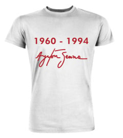 Ayrton Senna WT (22)