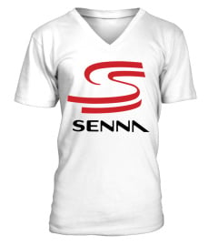 Ayrton Senna WT (1)