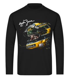 Ayrton Senna BK (28)