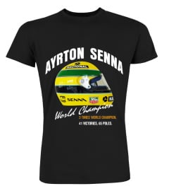 Ayrton Senna BK (29)