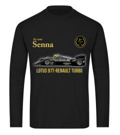 Ayrton Senna BK (8)