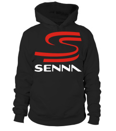 Ayrton Senna BK (32)