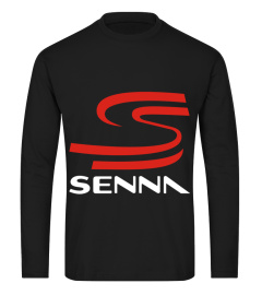 Ayrton Senna BK (32)