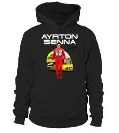 Ayrton Senna BK (37)