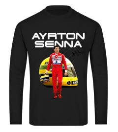 Ayrton Senna BK (37)