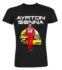 Ayrton Senna BK (37)