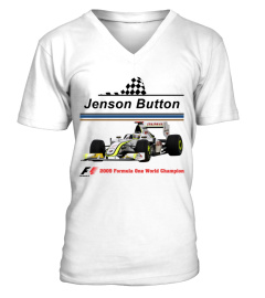 Jenson Button WT (2)