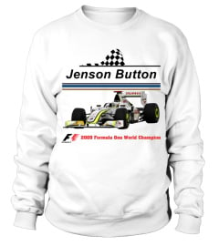 Jenson Button WT (2)